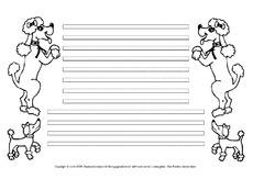 Pudel-mit-Lineatur-2.pdf